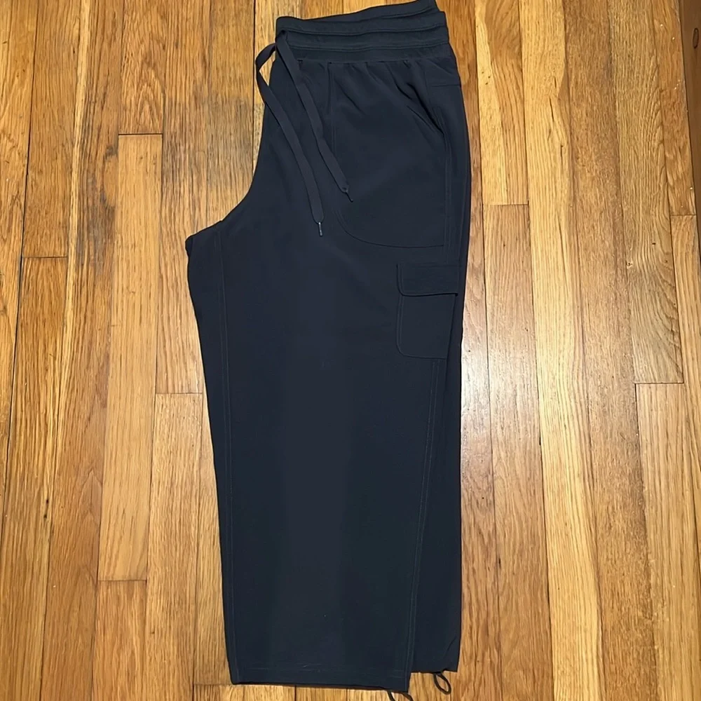 GAP & RBX 2 for 1 - Picture 3 of 7